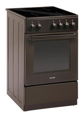 Gorenje 352B.60/01 EC52106ABR onderdelen en accessoires