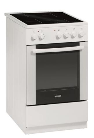 Gorenje 354B.10/03 EC56102IW 241471 Microgolfoven onderdelen