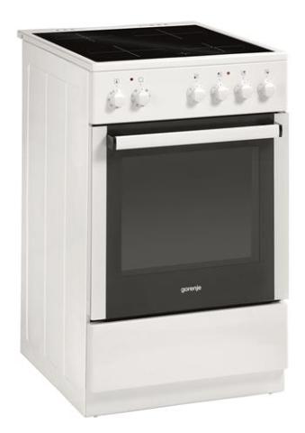 Gorenje 356A.10/03 EC55101AW 241328 Magnetron onderdelen