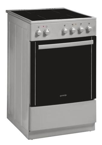 Gorenje 356B.80/02 EC55101AX onderdelen en accessoires