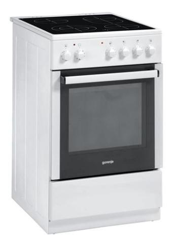 Gorenje 358F.10/02 EC57126AW 186367 wisselstukken Koken