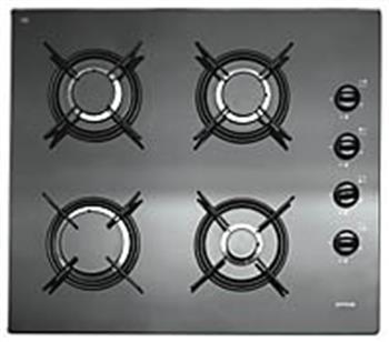 Gorenje 40CGS/00 GCS64S 158758 Gasfornuis onderdelen