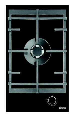 Gorenje 4109.2G21CB/01 GCW341IC 344591 Koken Accessoire-Onderhoud Onderhoud