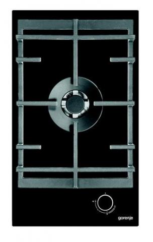 Gorenje 4109.2G21CB/02 GCW341IC 344591 Kookplaat Bevestiging