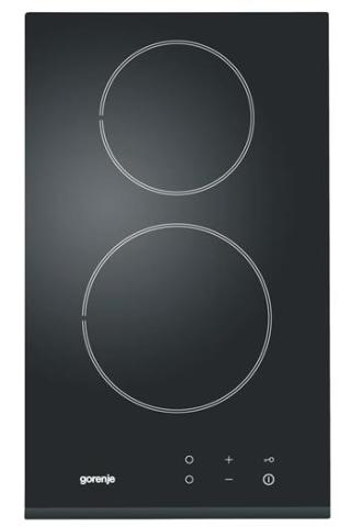 Gorenje 4309.2G41CB/01 ECT310CSC 465905 onderdelen Kookapparatuur