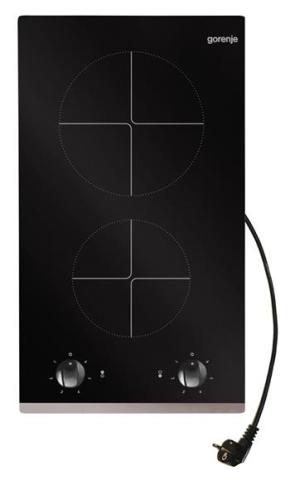 Gorenje 4364.2G21CB/00 EC310AC1 onderdelen en accessoires