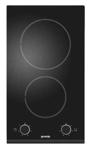 Gorenje 4364.2G41CB/01 EC310CSC 465886 onderdelen Kookapparatuur