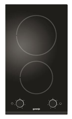 Gorenje 4364.2G41CB/01 EC310CSC 545514 onderdelen