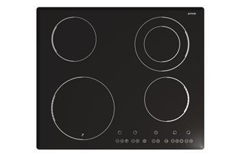 Gorenje 4500.2G1B/00 EIK690C 186125 wisselstukken Koken