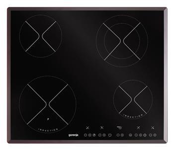 Gorenje 4500.2G4B/00 ICT620BC 241620 Gasfornuis onderdelen