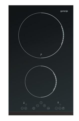 Gorenje 4504.2G1B/00 EIT390C 186302 onderdelen Kookapparatuur