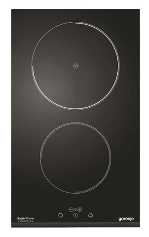 Gorenje 4522.2G21CB/00 IT310AC 241693 onderdelen Kookapparatuur