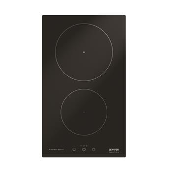 Gorenje 4522.2G81CB/01 T332CSC 561383 wisselstukken Koken