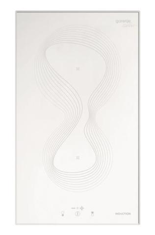 Gorenje 4522.3C21L/00 IT310KR 241695 onderdelen