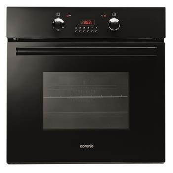 Gorenje B600PIRO/01 BOP7115AB onderdelen en accessoires