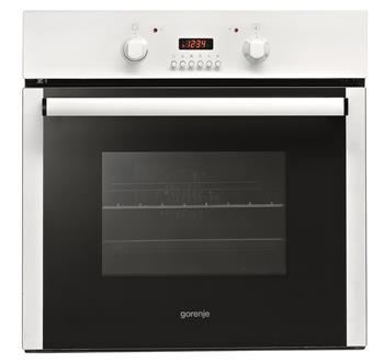 Gorenje B600PIRO/01 BOP7115AW 236595 Oven Ovenlamp