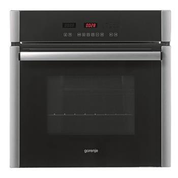 Gorenje B600PIRO/01 BOP8826AX onderdelen en accessoires