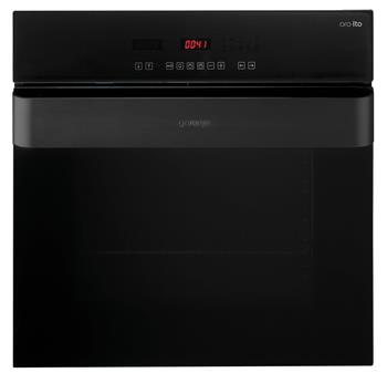 Gorenje B600PIRO/01 BP-ORA-S 229576 Oven Ovenlamp