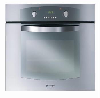 Gorenje B600PIRO/01 BP7470E 159170 Oven-Magnetron Lamp