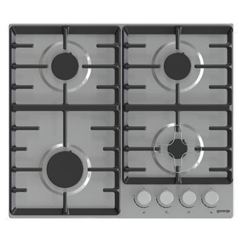 Gorenje BG6AA-G0B/00 G641ZAX 730588 Gasfornuis onderdelen