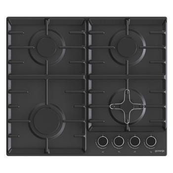 Gorenje BG6AA-G0B/01 G641BMB 731360 Gasfornuis onderdelen