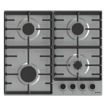 Gorenje BG6AA-G0B/01 G641BX 731363 Gasfornuis onderdelen