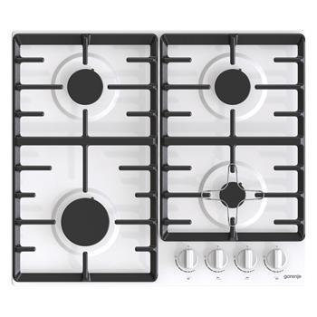 Gorenje BG6AA-G0B/01 G641W 573232 Fornuis onderdelen