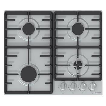 Gorenje BG6AA-G0B/01 G641X 729813 Onderdelen Koken