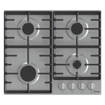 Gorenje BG6AA-G0B/01 G641ZX 729819 Gasfornuis onderdelen