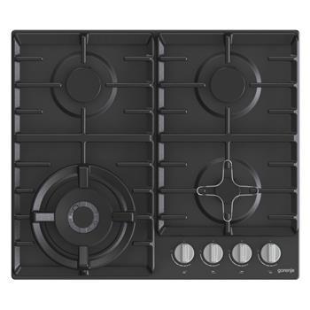 Gorenje BG6AB-G0B/01 GW641MB 573147 Onderdelen Koken