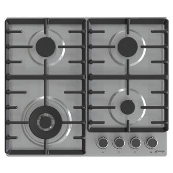 Gorenje BG6AB-G0B/01 GW642ABX 737660 Onderdelen Koken