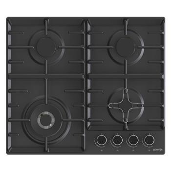 Gorenje BG6AC-G0B/01 GW641BMB 732301 wisselstukken Koken