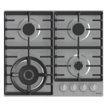 Gorenje BG6AC-G0B/01 GW641CX 733938 Fornuis onderdelen