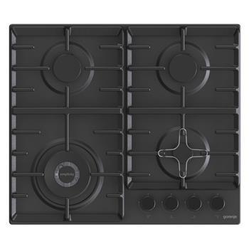 Gorenje BG6AC-G0B/01 GW641SYB onderdelen en accessoires