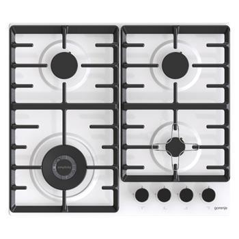 Gorenje BG6AC-G0B/01 GW641SYW 733150 wisselstukken Koken