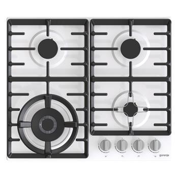 Gorenje BG6AC-G0B/01 GW641W1 733939 onderdelen