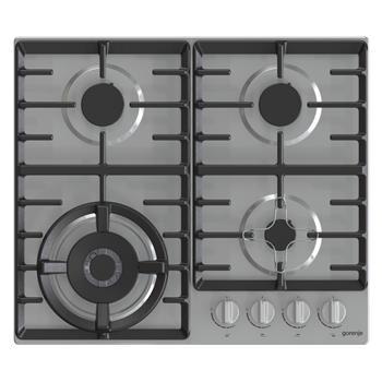 Gorenje BG6AC-G0B/01 GW641X onderdelen en accessoires