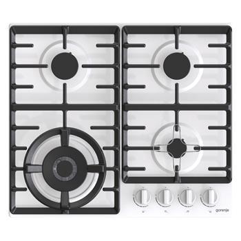 Gorenje BG6AC-G0B/01 GW641ZW onderdelen en accessoires