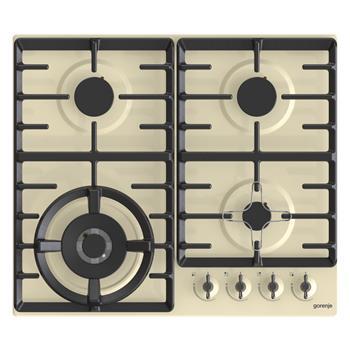 Gorenje BG6AC-G1B/01 GW641INI 731355 Gasfornuis onderdelen