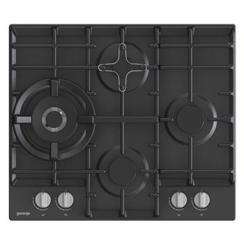 Gorenje BG6AE-G0B/01 GW6D41MB 575939 Onderdelen Koken