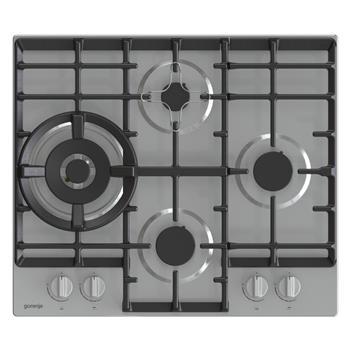 Gorenje BG6AE-G0B/01 GW6D41X 575906 wisselstukken Koken