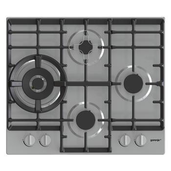 Gorenje BG6AF-G0B/01 GGW6DX 731357 Onderdelen Koken