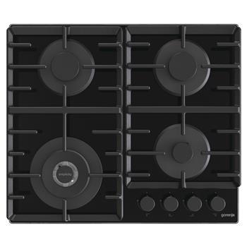 Gorenje BG6BB-G0B/01 GTW642SYB 737694 onderdelen