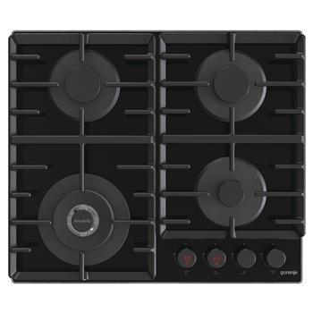 Gorenje BG6BB-G2B/01 GKTW642SYB 737696 Gasfornuis onderdelen