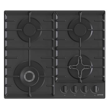 Gorenje BG6BC-G0B/01 GTW641B 734123 wisselstukken Koken