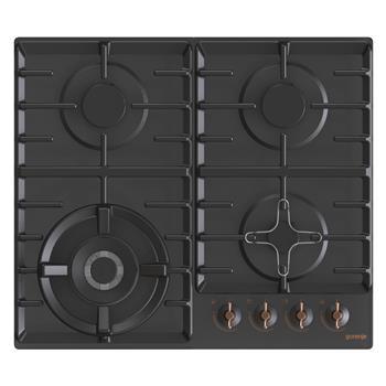 Gorenje BG6BC-G1B/01 GTW641INB 731368 Gasfornuis onderdelen