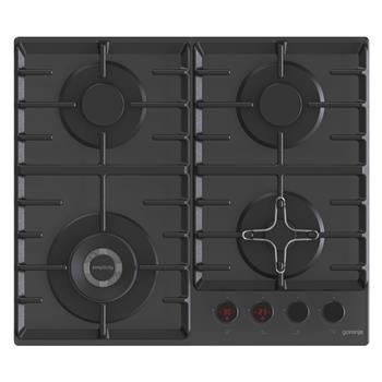 Gorenje BG6BC-G2B/01 GKTW641SYB 733201 wisselstukken Koken