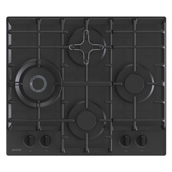 Gorenje BG6BE-G0B/01 GTW6D41B 575907 Fornuis onderdelen