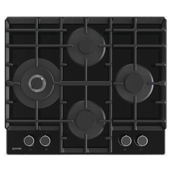 Gorenje BG6BE-G0B/01 GTW6D42AB 737675 onderdelen Kookapparatuur