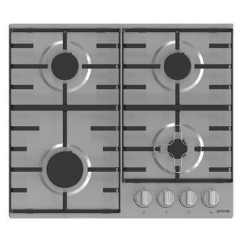 Gorenje BG6CA-G0B/01 G640X 573233 onderdelen